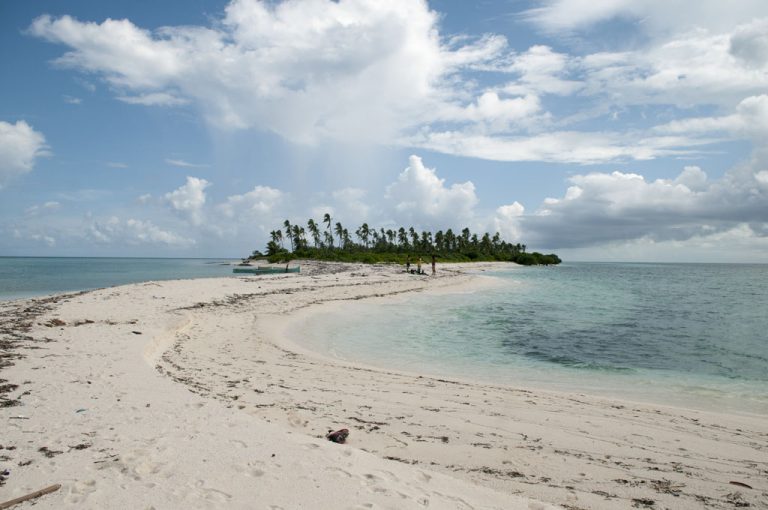 Indonesia Boat Charter. Explore Indonesia Liveaboards: Bali, Lombok, Flores & Komodo Adventures