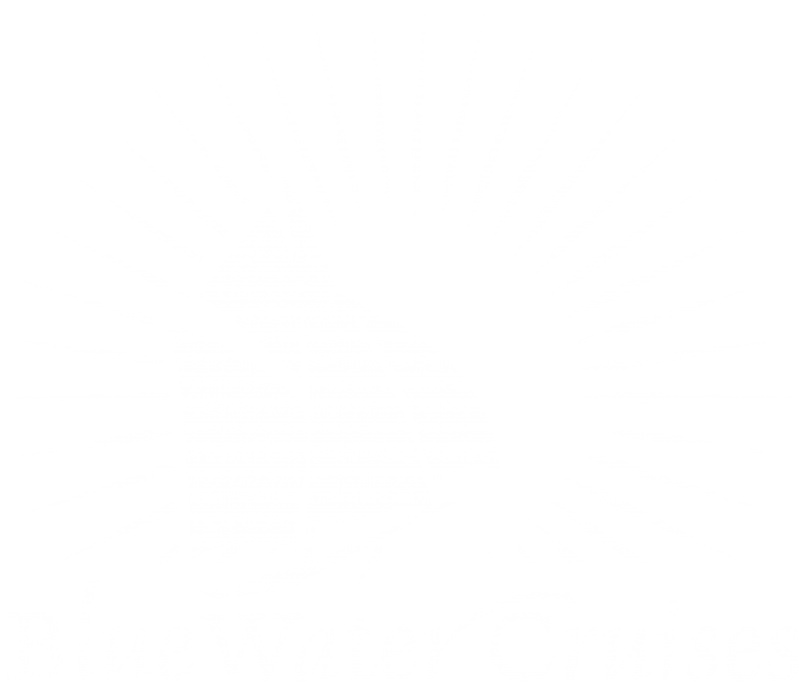 Blue Water Cruises Liveaboard