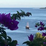Indonesia Boat Charter. Explore Indonesia Liveaboards: Bali, Lombok, Flores & Komodo Adventures