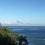 Indonesia Boat Charter. Explore Indonesia Liveaboards: Bali, Lombok, Flores & Komodo Adventures