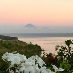 Indonesia Boat Charter. Explore Indonesia Liveaboards: Bali, Lombok, Flores & Komodo Adventures