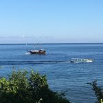 Indonesia Boat Charter. Explore Indonesia Liveaboards: Bali, Lombok, Flores & Komodo Adventures