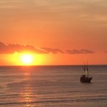 Indonesia Boat Charter. Explore Indonesia Liveaboards: Bali, Lombok, Flores & Komodo Adventures