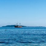 Indonesia Boat Charter. Explore Indonesia Liveaboards: Bali, Lombok, Flores & Komodo Adventures