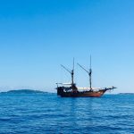 Indonesia Boat Charter. Explore Indonesia Liveaboards: Bali, Lombok, Flores & Komodo Adventures
