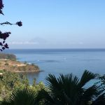 Indonesia Boat Charter. Explore Indonesia Liveaboards: Bali, Lombok, Flores & Komodo Adventures