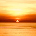 Indonesia Boat Charter. Explore Indonesia Liveaboards: Bali, Lombok, Flores & Komodo Adventures