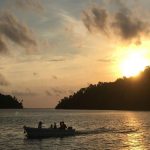 Indonesia Boat Charter. Explore Indonesia Liveaboards: Bali, Lombok, Flores & Komodo Adventures