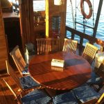 Indonesia Boat Charter. Explore Indonesia Liveaboards: Bali, Lombok, Flores & Komodo Adventures