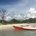 Indonesia Boat Charter. Explore Indonesia Liveaboards: Bali, Lombok, Flores & Komodo Adventures