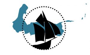 Indonesia Boat Charter. Explore Indonesia Liveaboards: Bali, Lombok, Flores & Komodo Adventures
