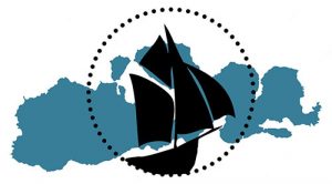 Indonesia Boat Charter. Explore Indonesia Liveaboards: Bali, Lombok, Flores & Komodo Adventures