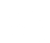Blue Water Cruises Liveaboard