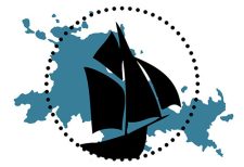 Indonesia Boat Charter. Explore Indonesia Liveaboards: Bali, Lombok, Flores & Komodo Adventures
