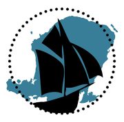 Indonesia Boat Charter. Explore Indonesia Liveaboards: Bali, Lombok, Flores & Komodo Adventures